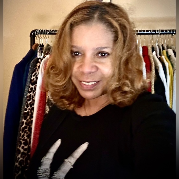 @PeppermintStyle Live Show - Picture 8 of 12